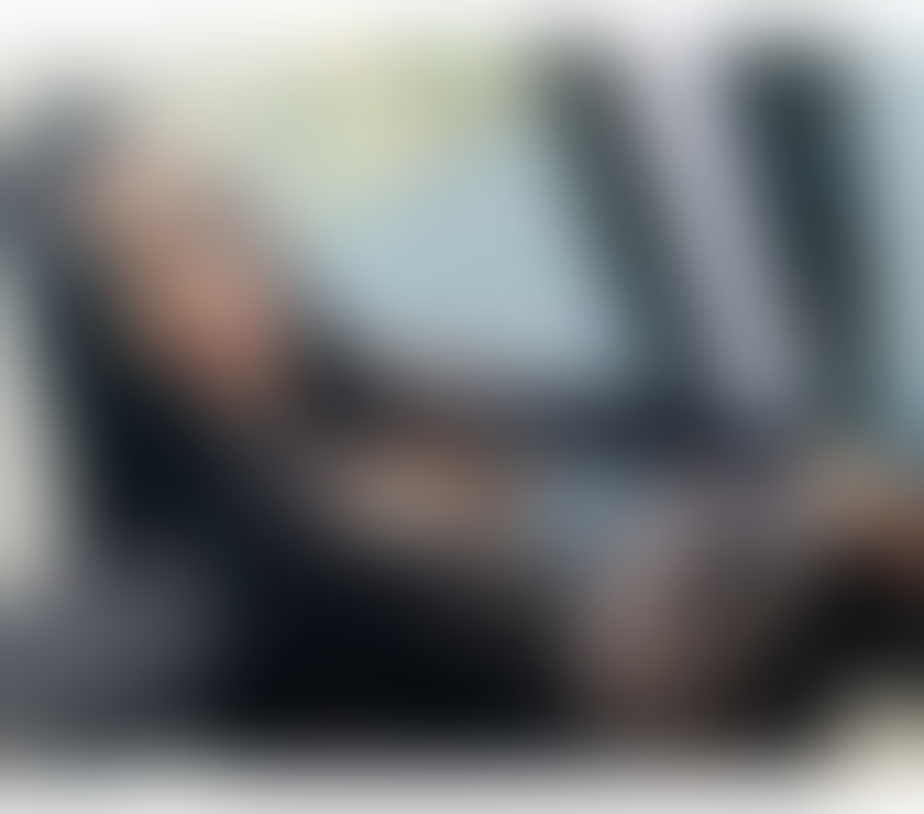 Escorts South East London Croydon - Photos for Stunning Girl❤️Party Outcall new new